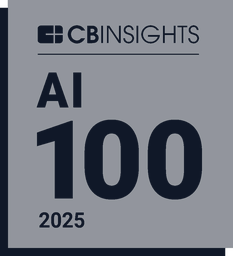 CB Insights AI 100