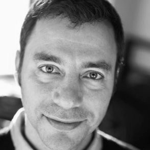 Steve Coplan