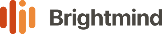 BrightMind Partners