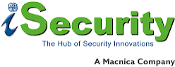 iSecurity, a Macnica company