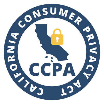 CCPA regulations