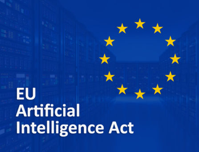 EU AI Act