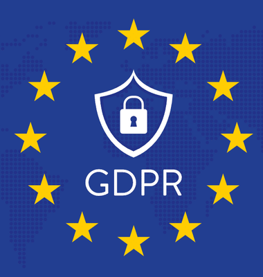 GDPR