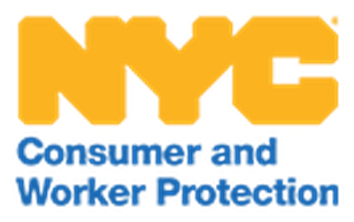 NYC Local Law 144